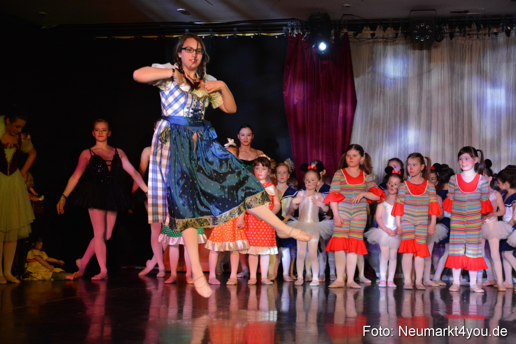 Puppenfee 210315 0217