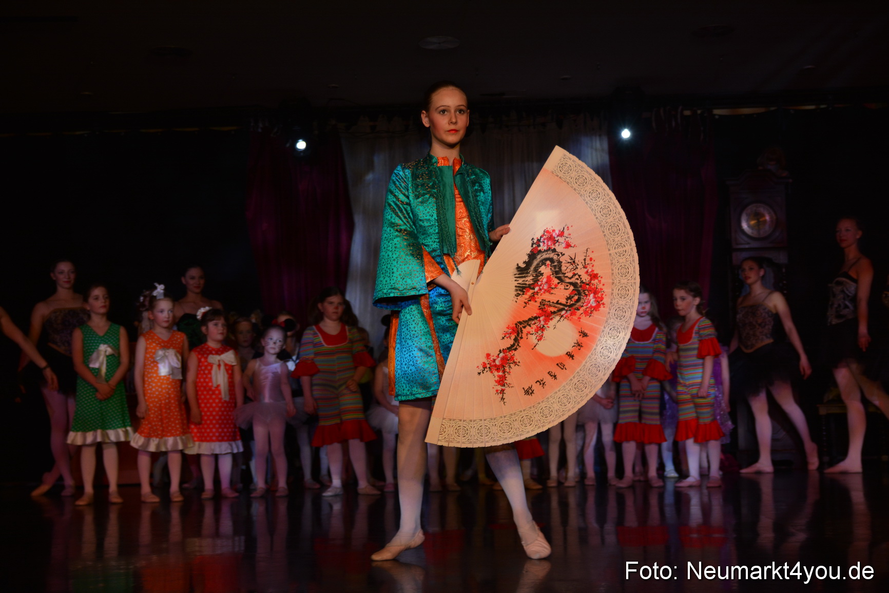 Puppenfee 210315 0218