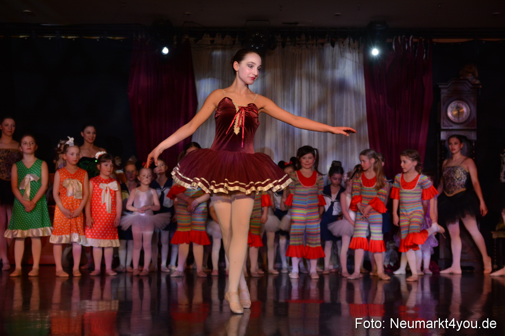 Puppenfee 210315 0219