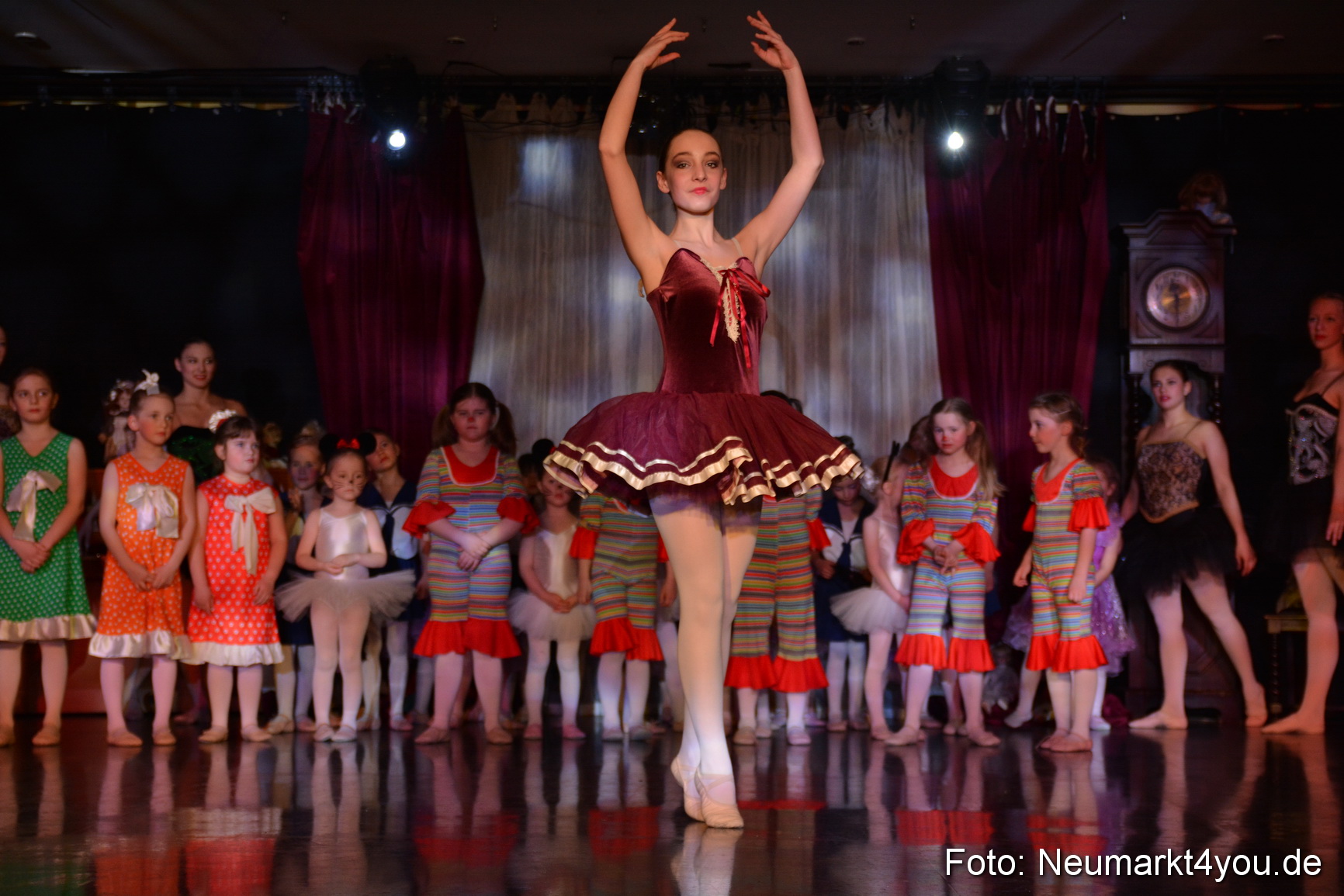 Puppenfee 210315 0220