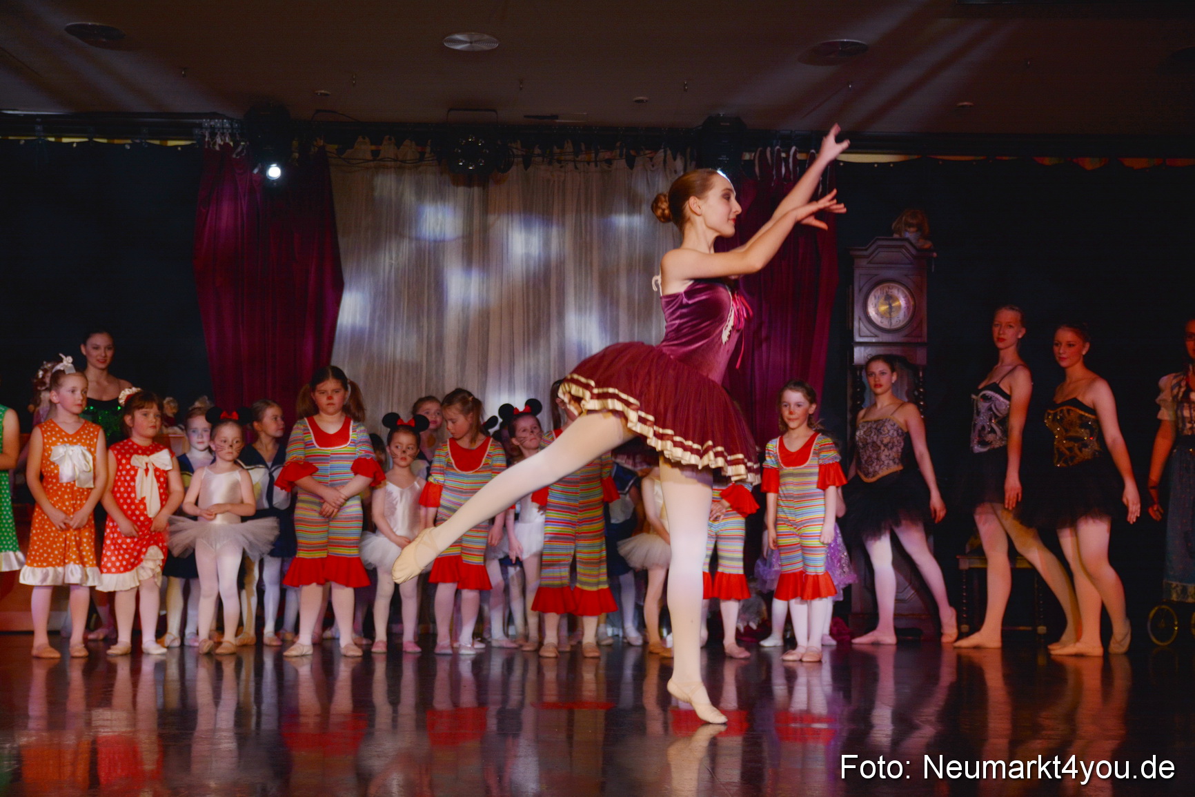 Puppenfee 210315 0221