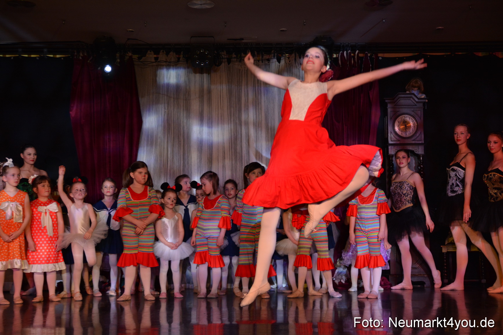 Puppenfee 210315 0222