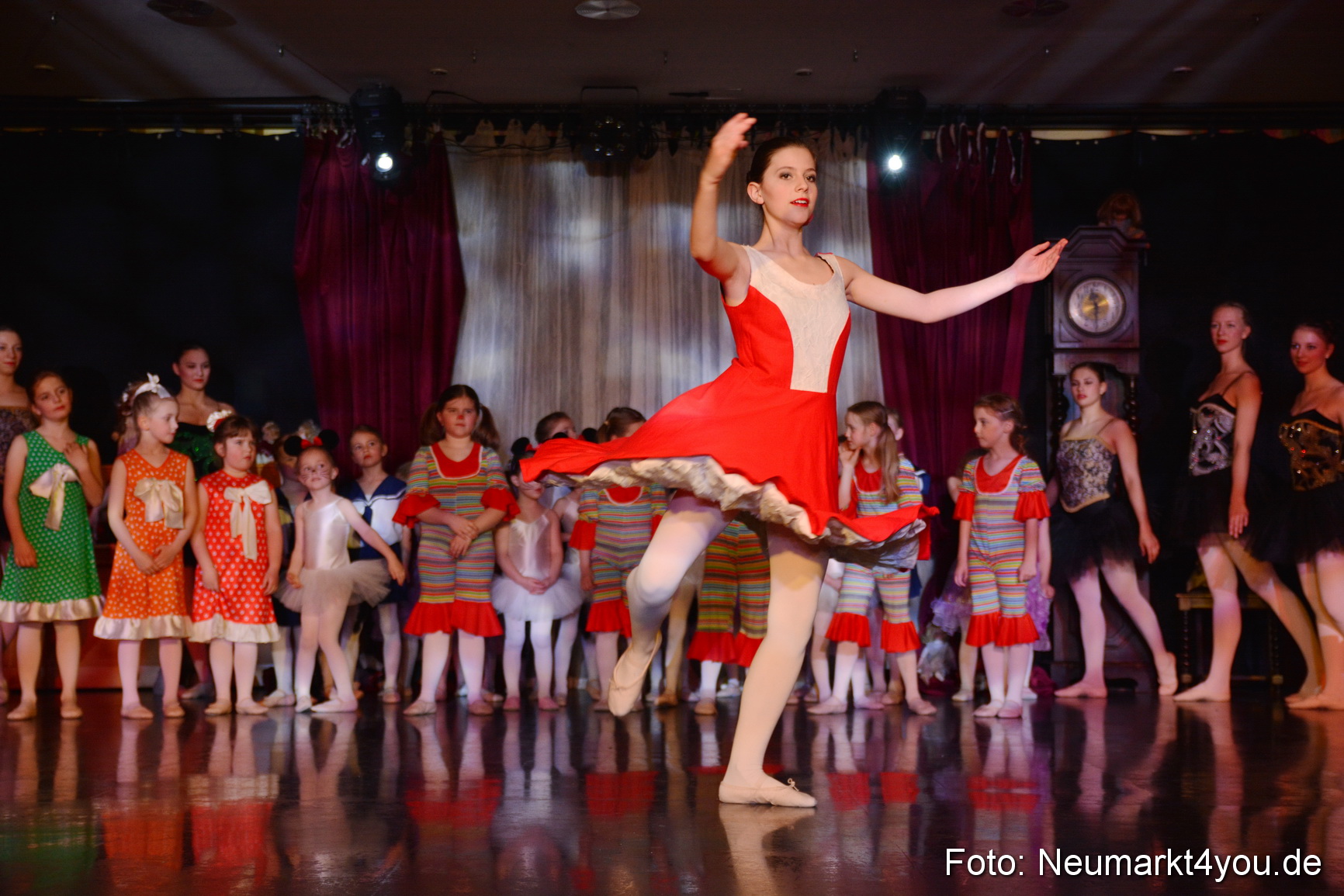 Puppenfee 210315 0223