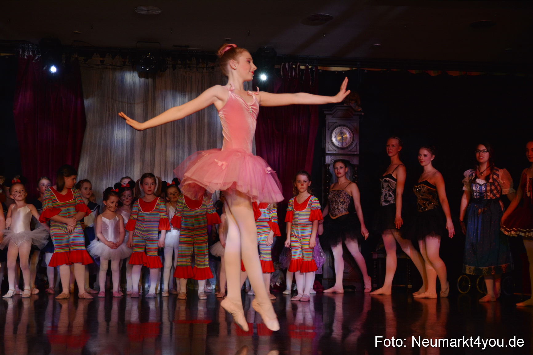 Puppenfee 210315 0224