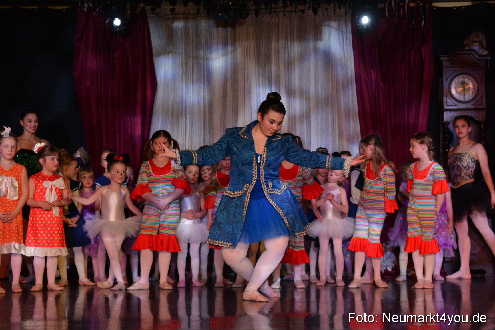 Puppenfee 210315 0225