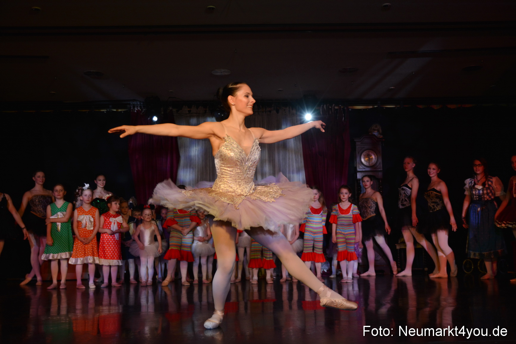 Puppenfee 210315 0226