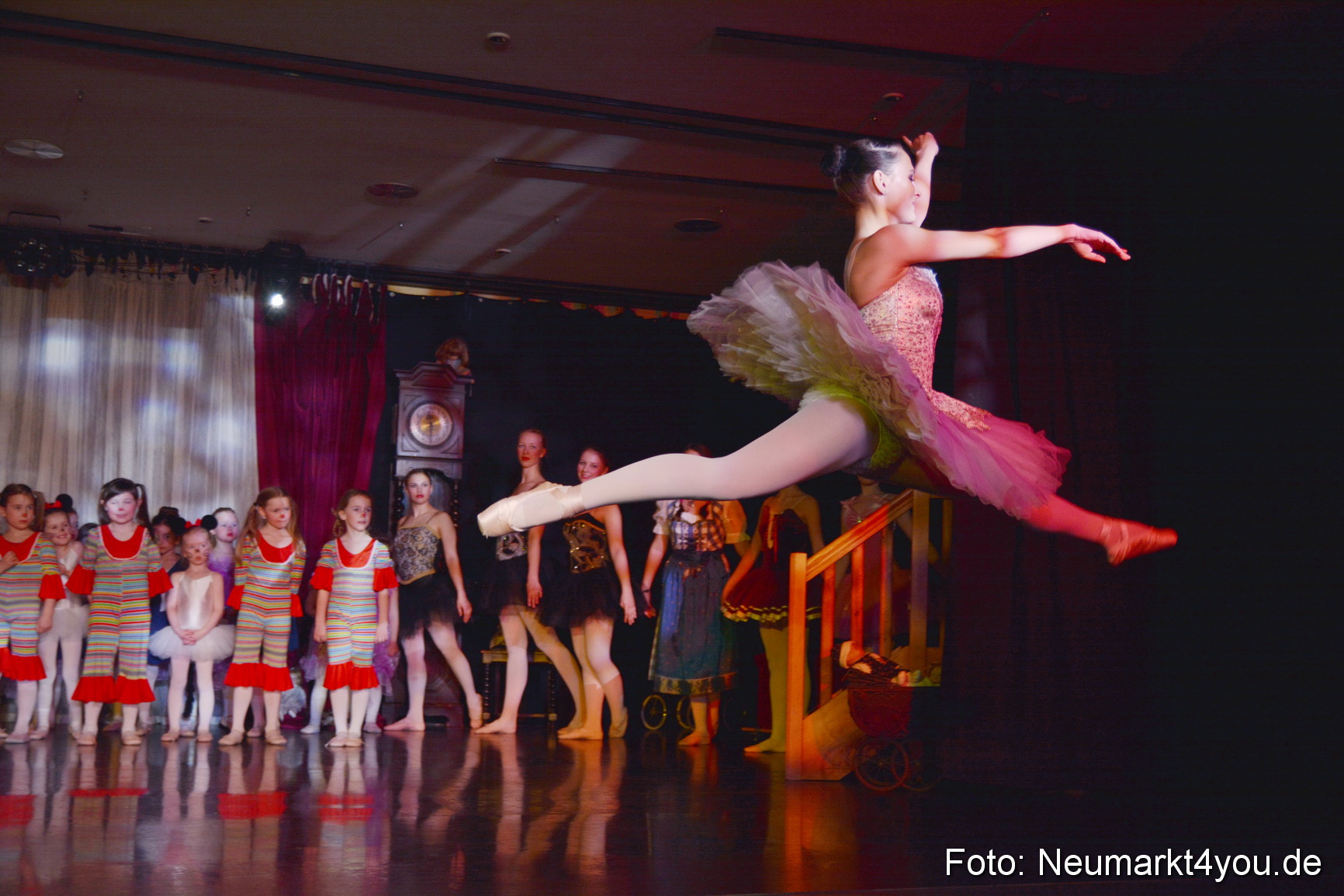 Puppenfee 210315 0227