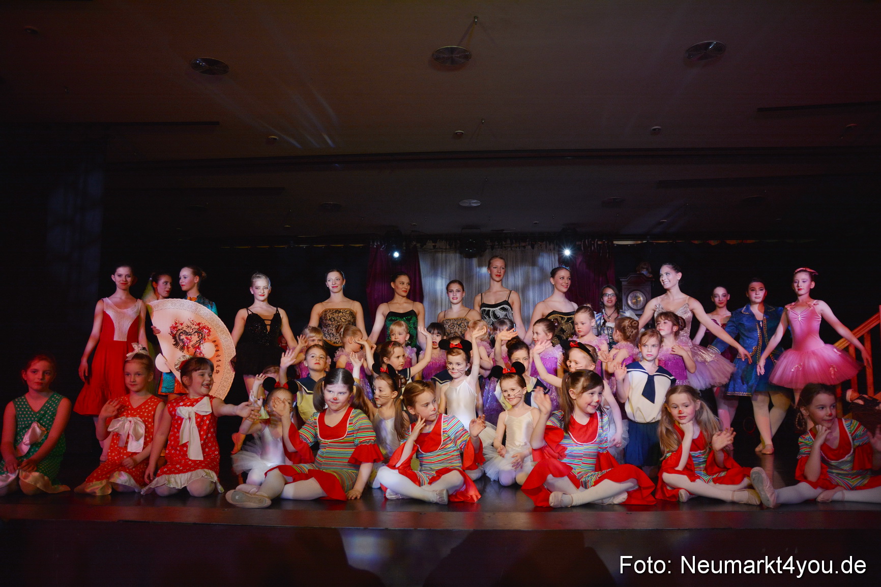 Puppenfee 210315 0228