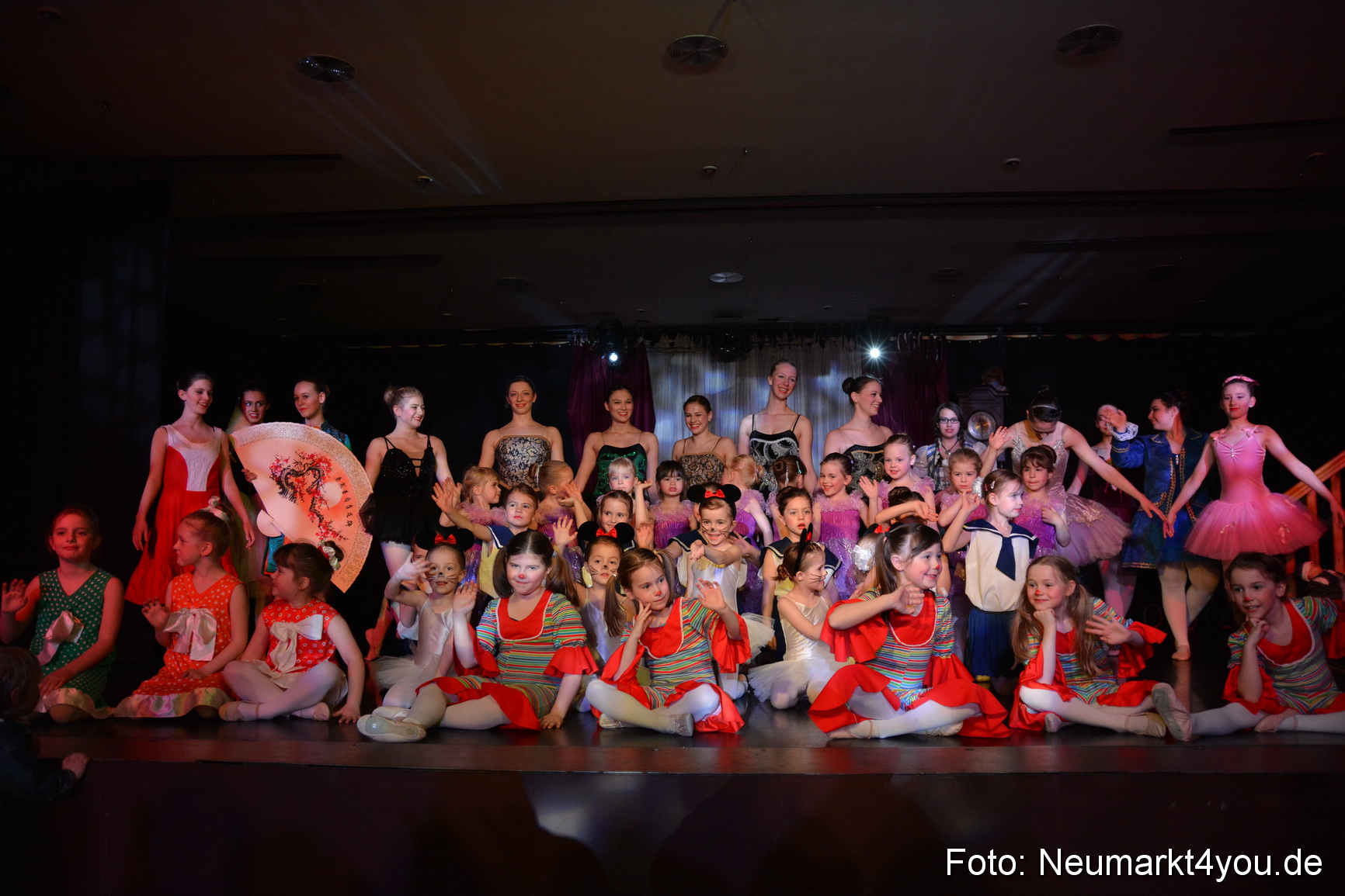 Puppenfee 210315 0229