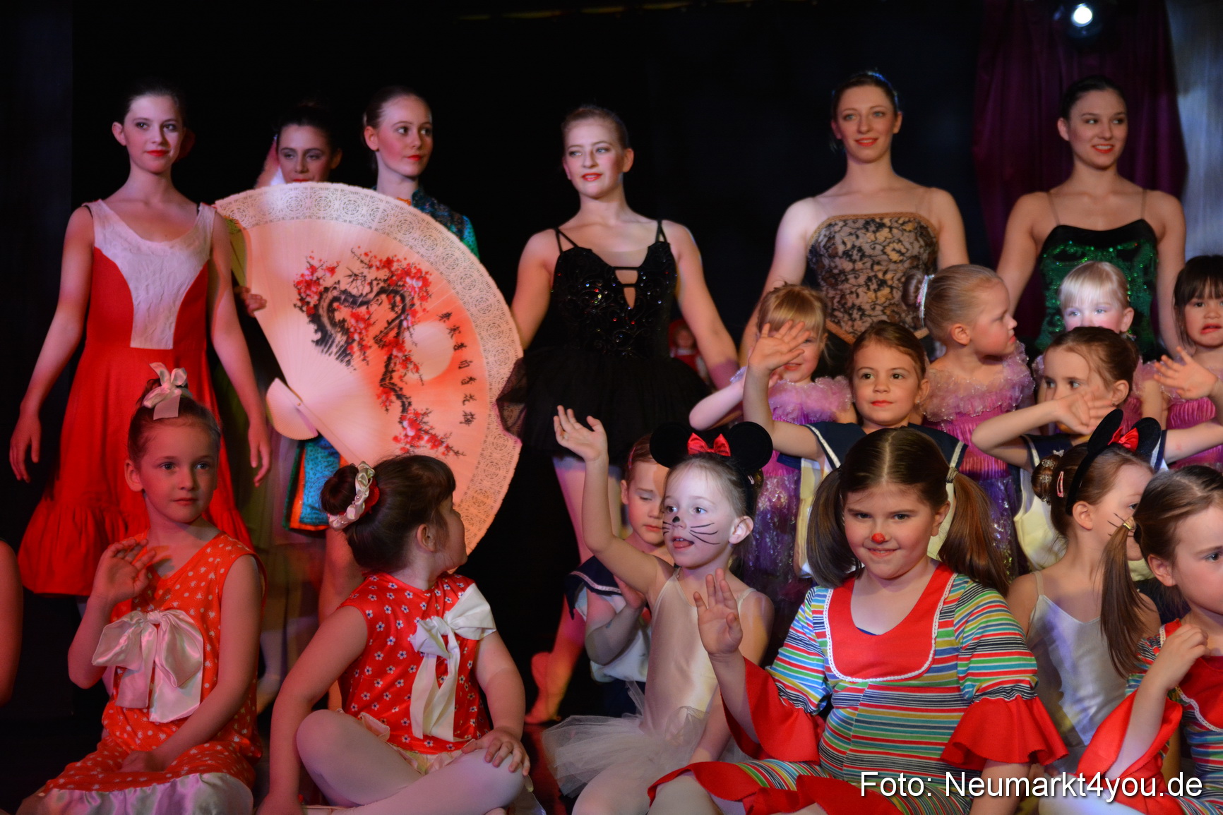 Puppenfee 210315 0230