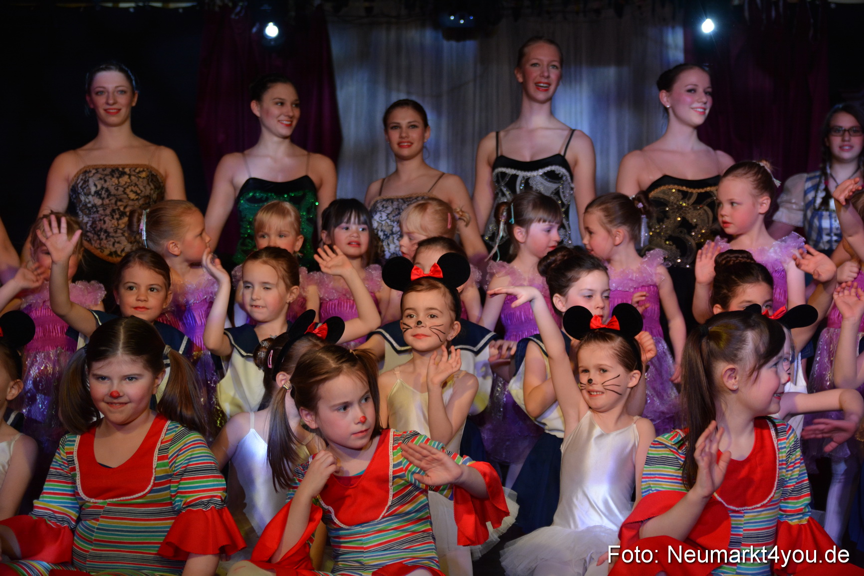 Puppenfee 210315 0231