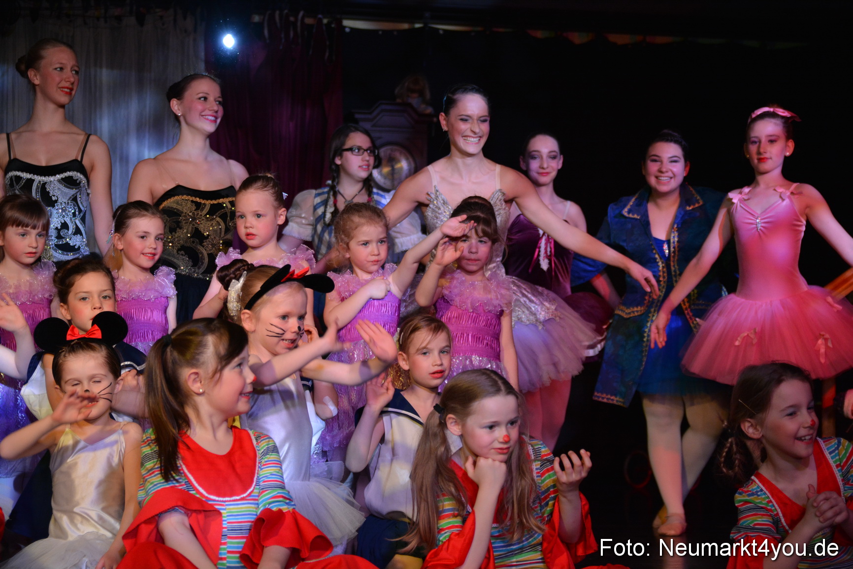 Puppenfee 210315 0232