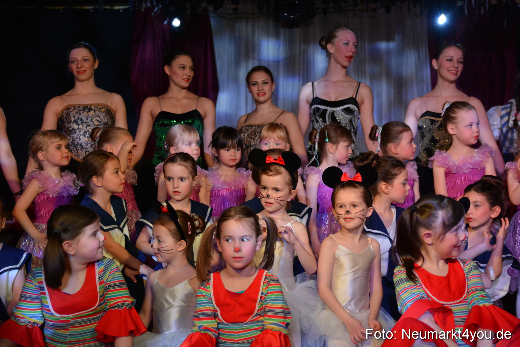 Puppenfee 210315 0233