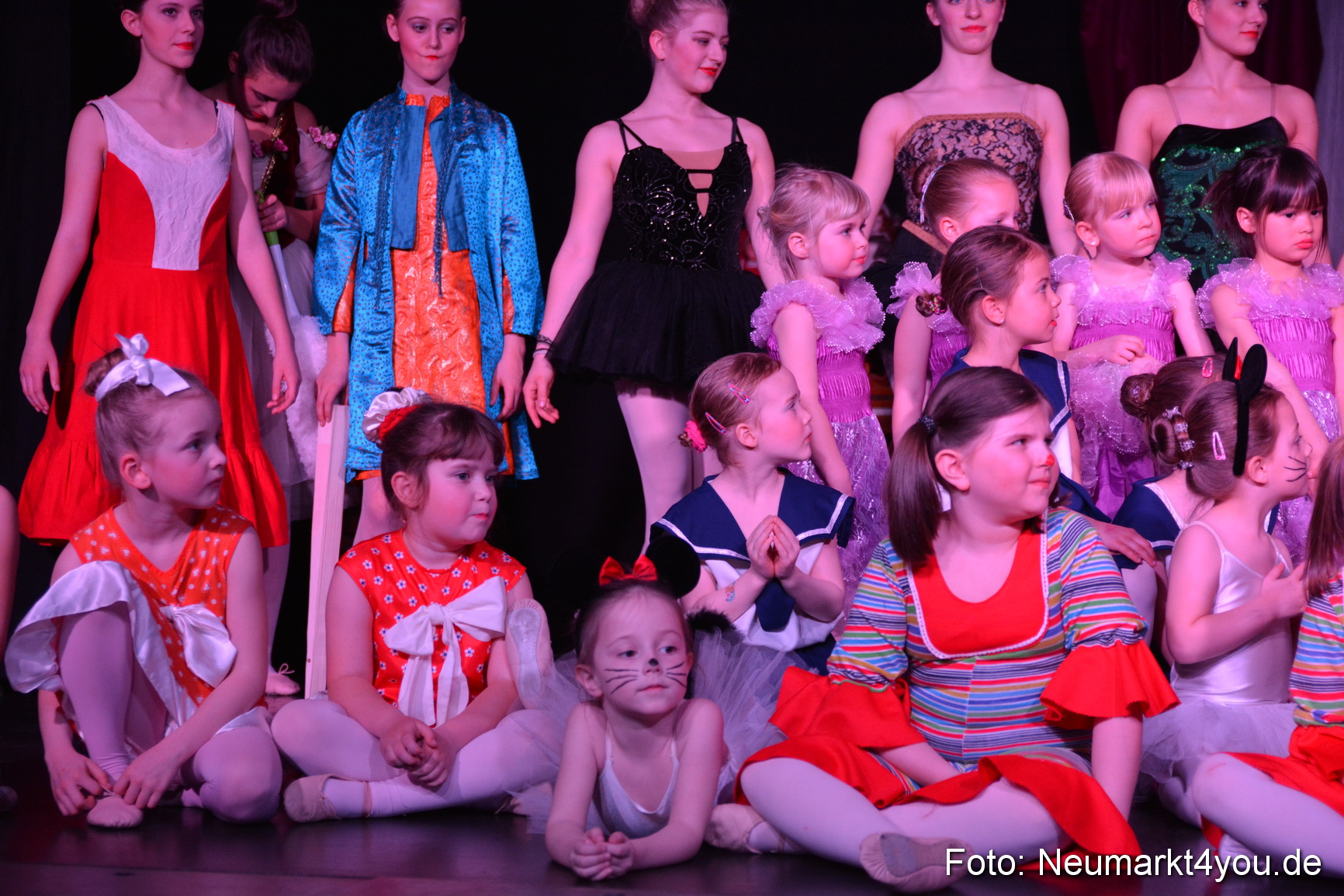 Puppenfee 210315 0234