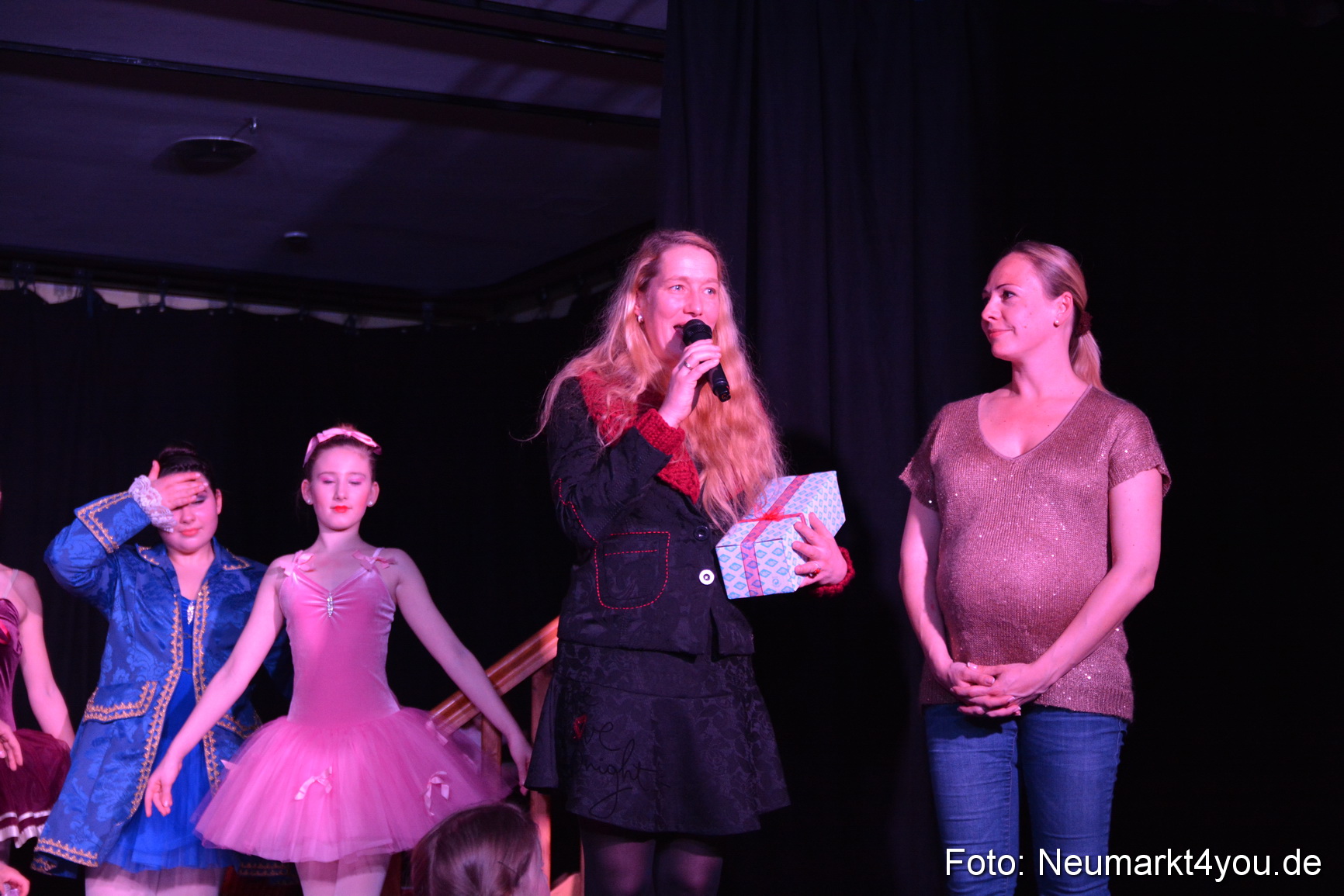 Puppenfee 210315 0235