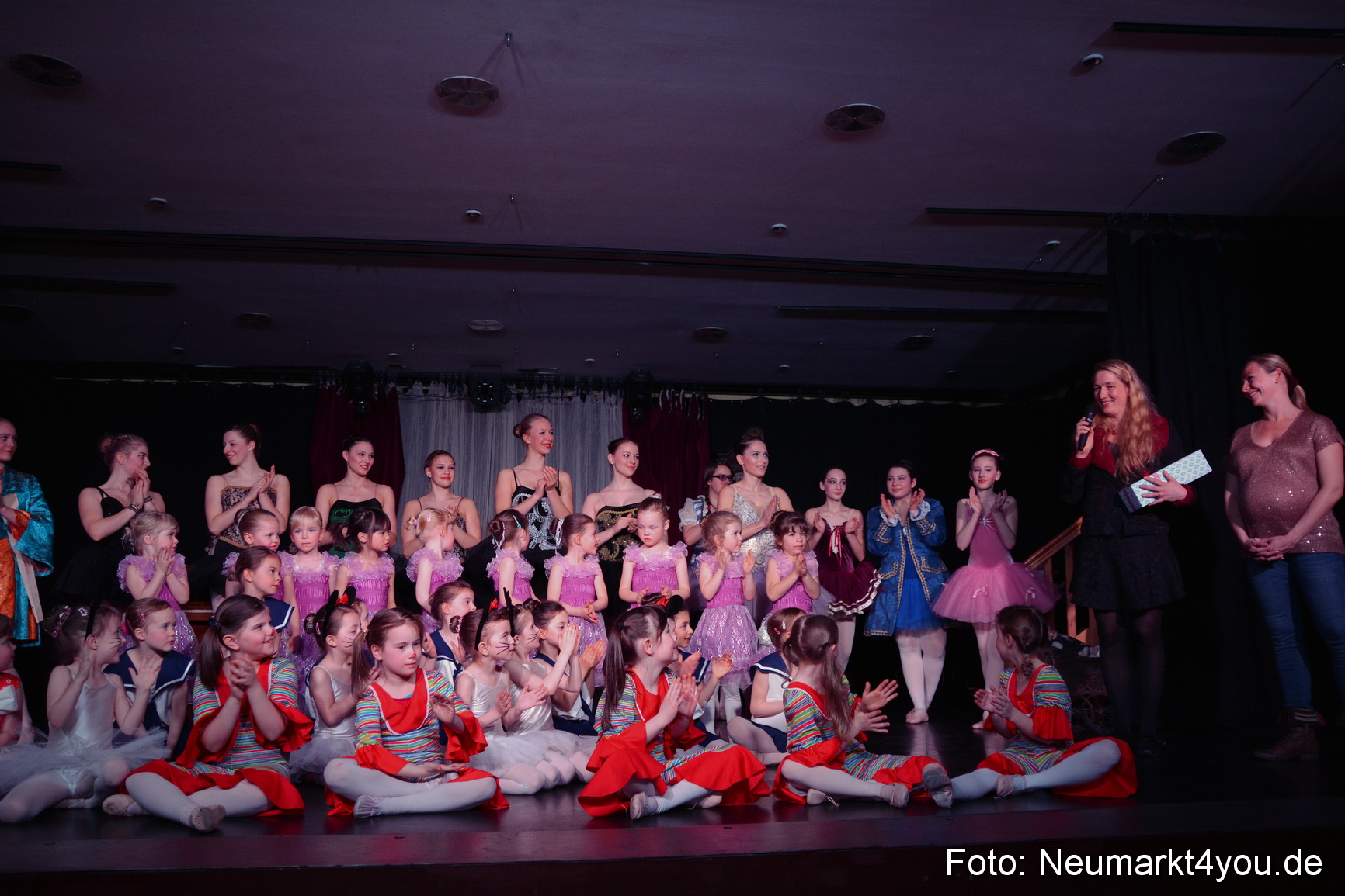 Puppenfee 210315 0236