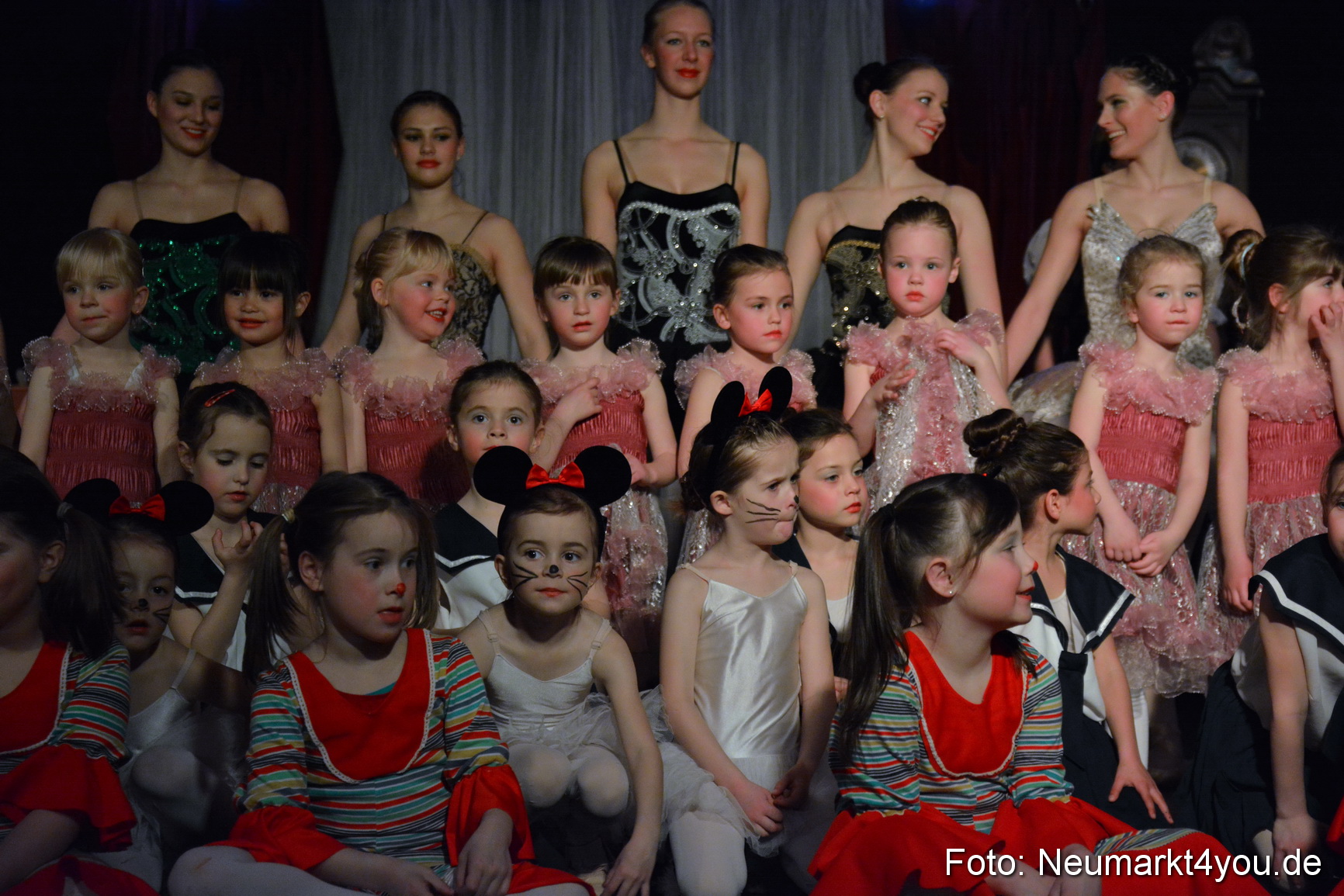 Puppenfee 210315 0237