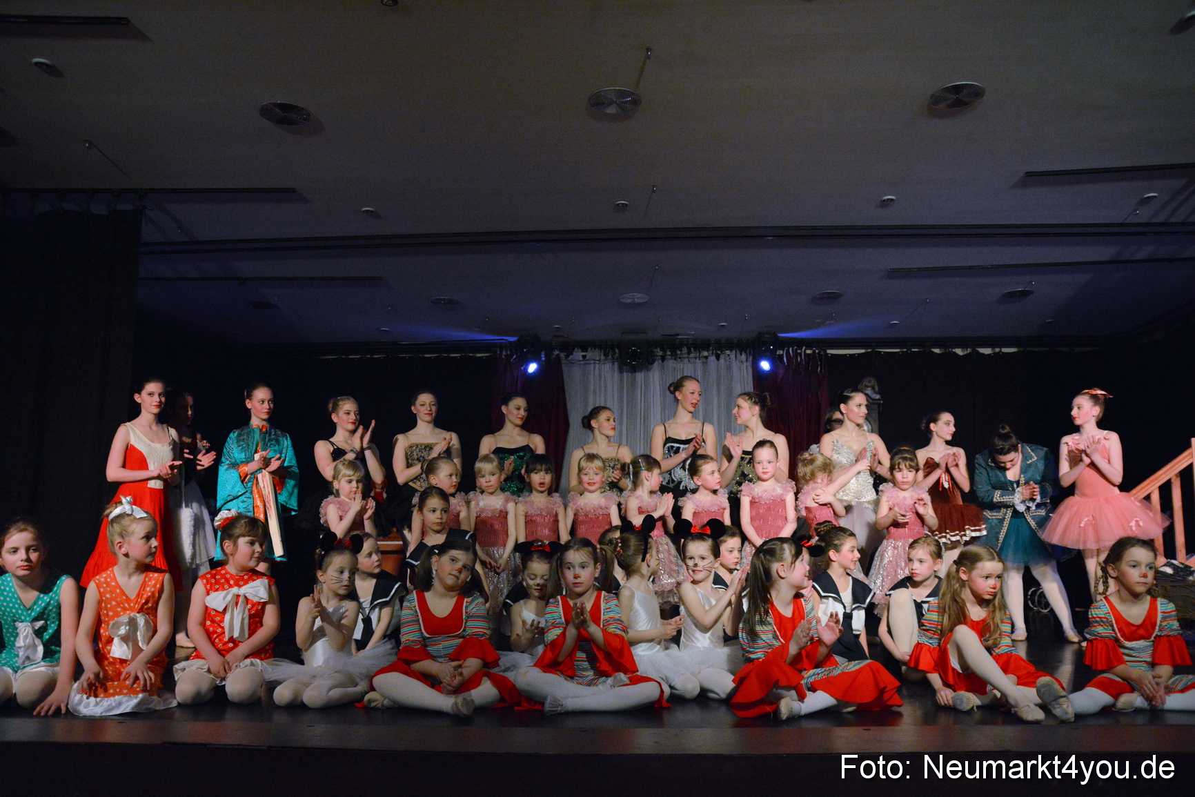 Puppenfee 210315 0238