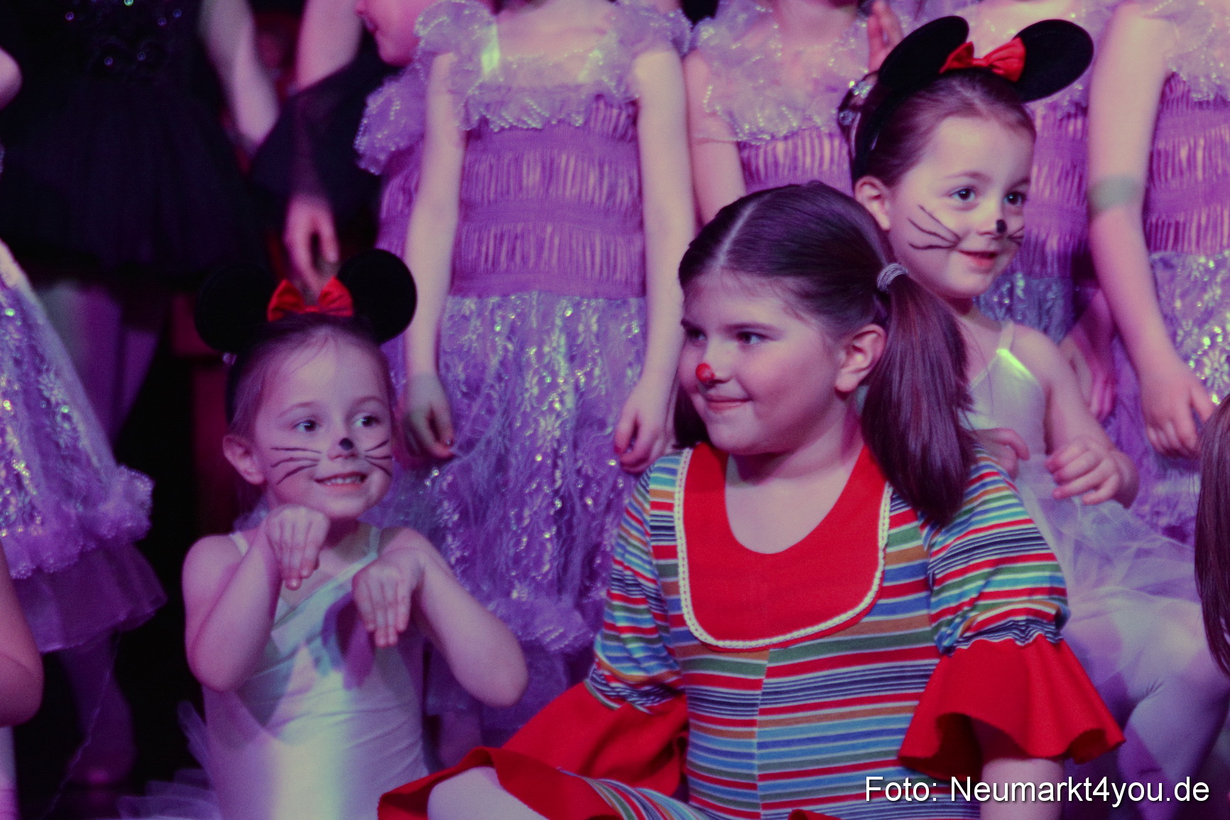 Puppenfee 210315 0239