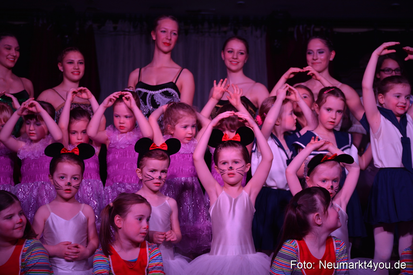 Puppenfee 210315 0240