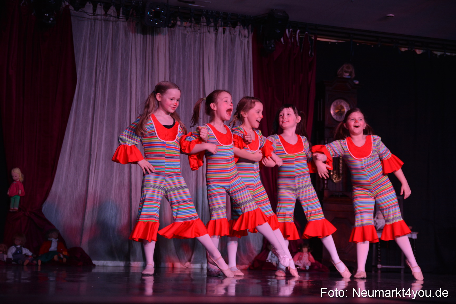 Puppenfee 210315 0241