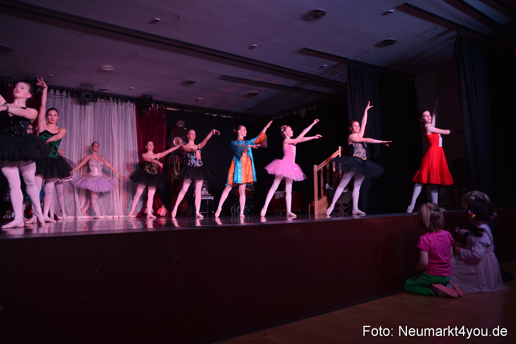 Puppenfee 210315 0242