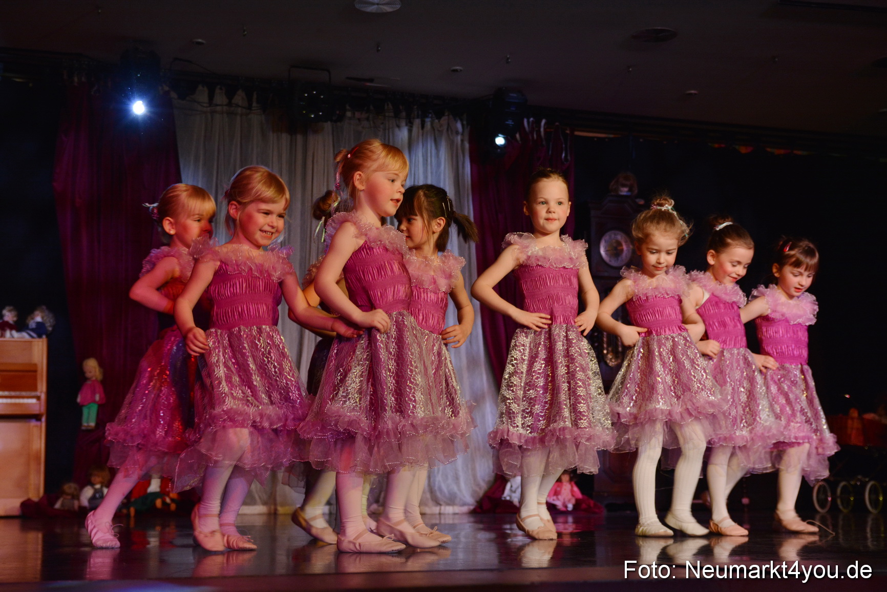 Puppenfee 210315 0243