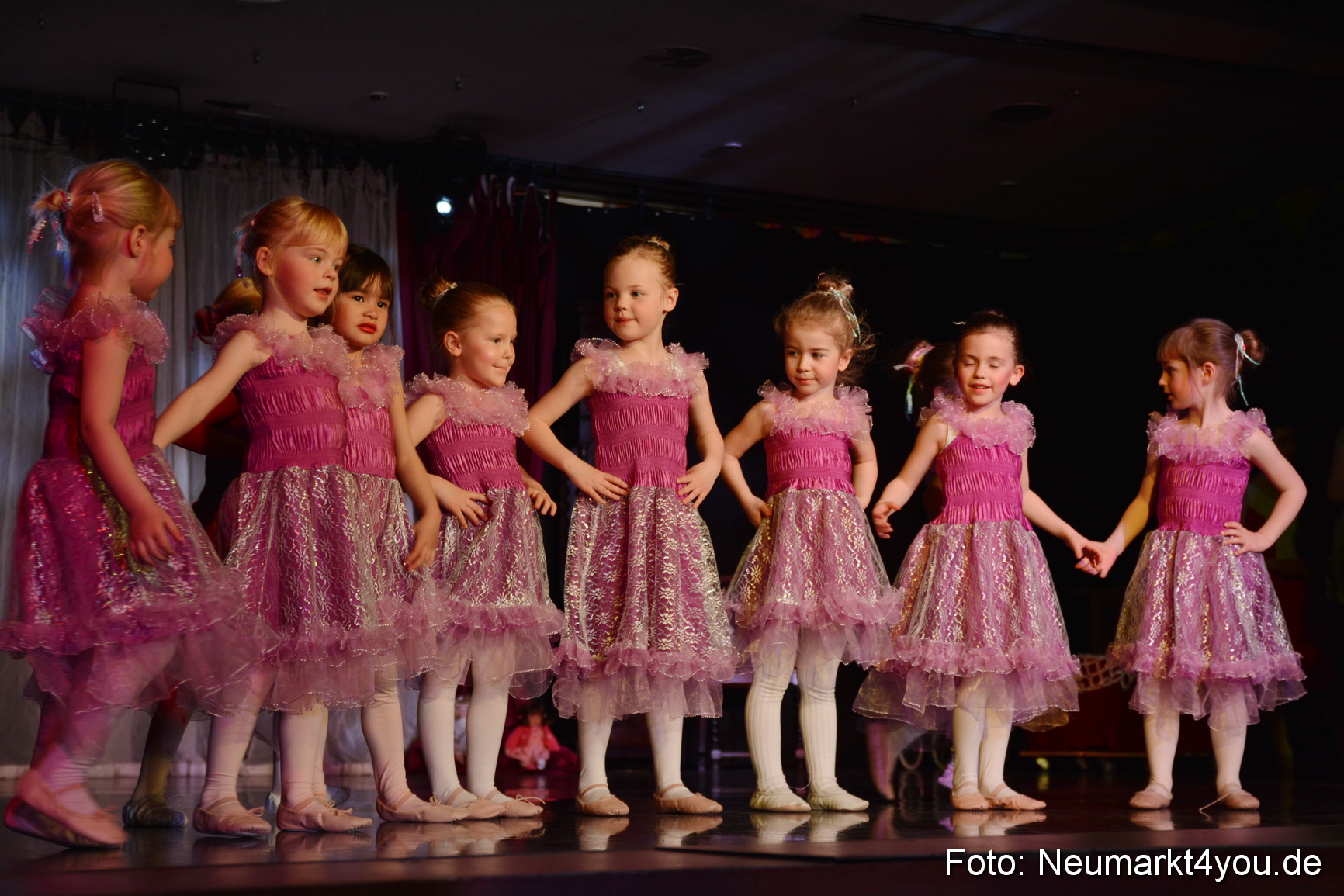 Puppenfee 210315 0244