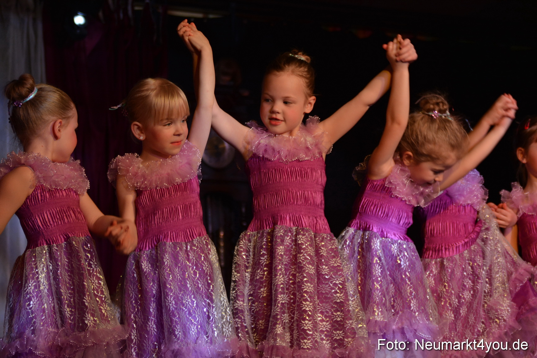 Puppenfee 210315 0245