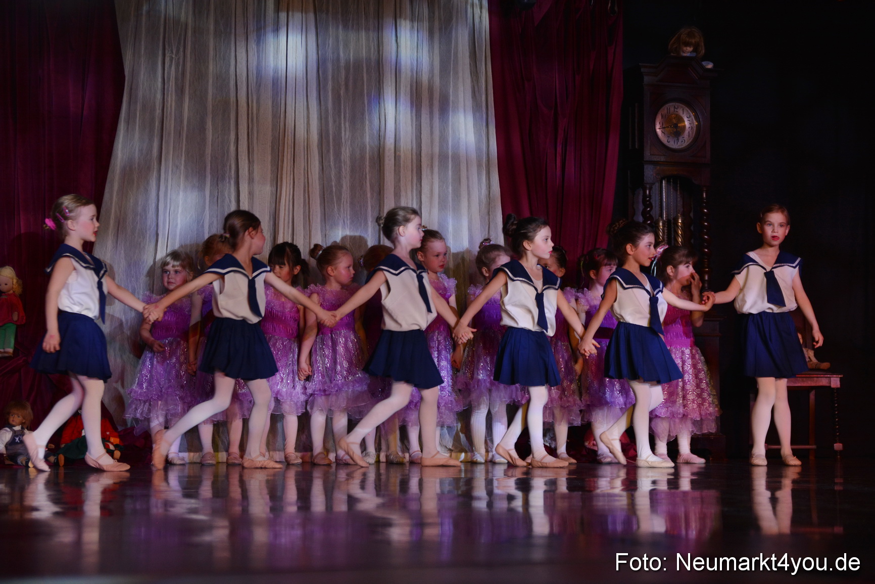 Puppenfee 210315 0246