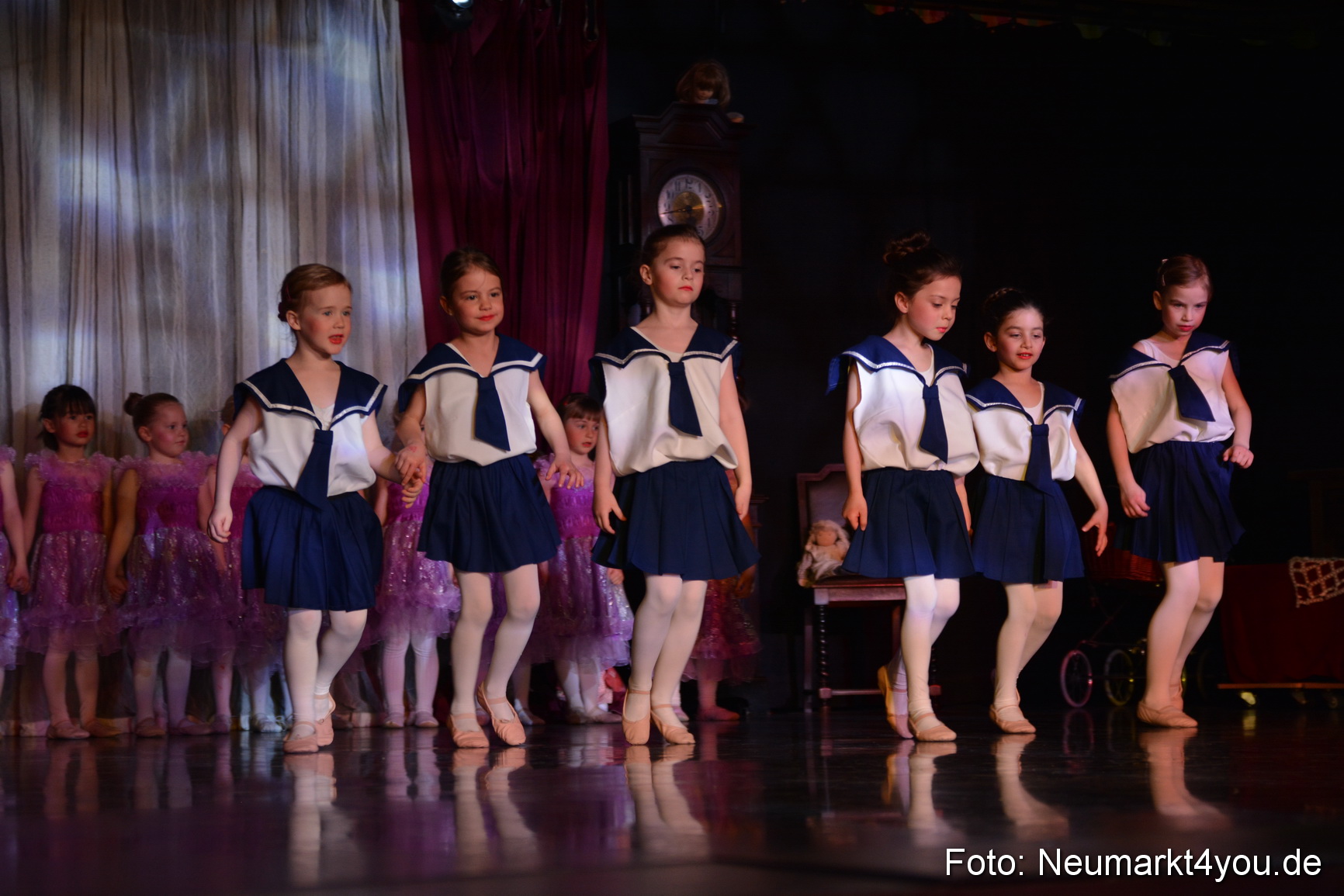 Puppenfee 210315 0247