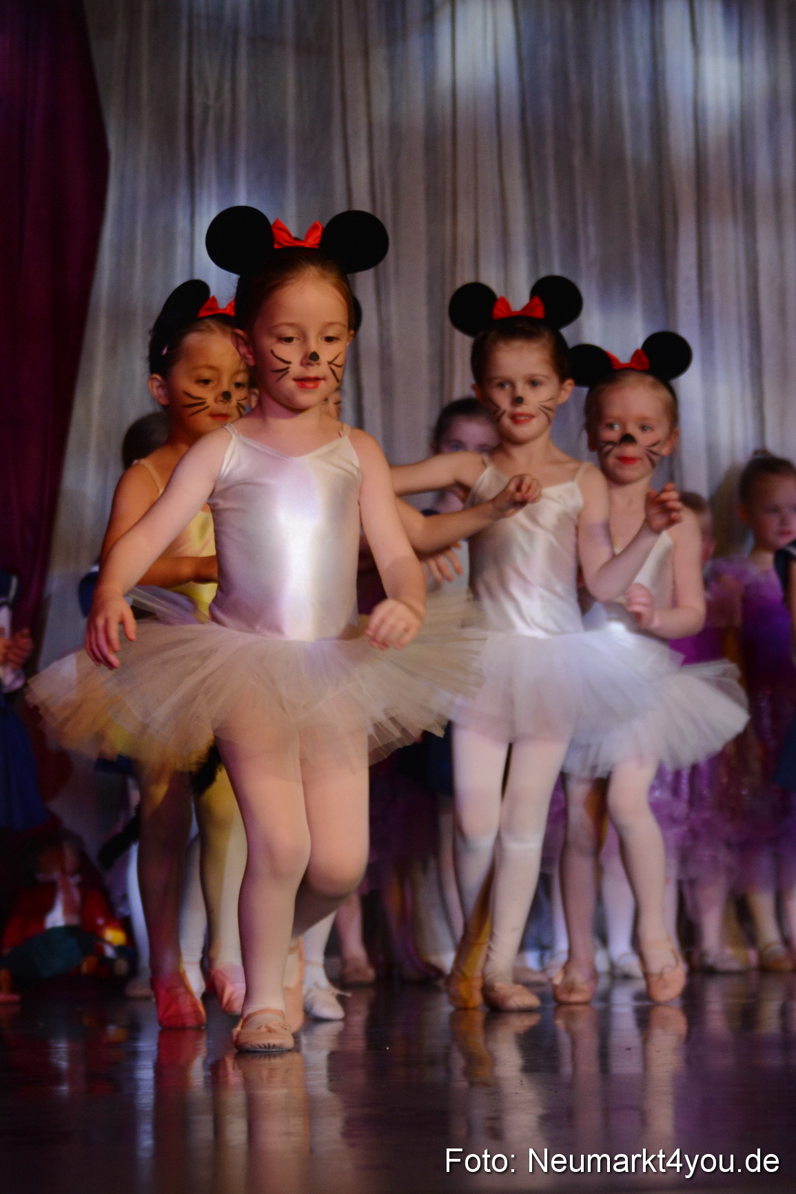 Puppenfee 210315 0248