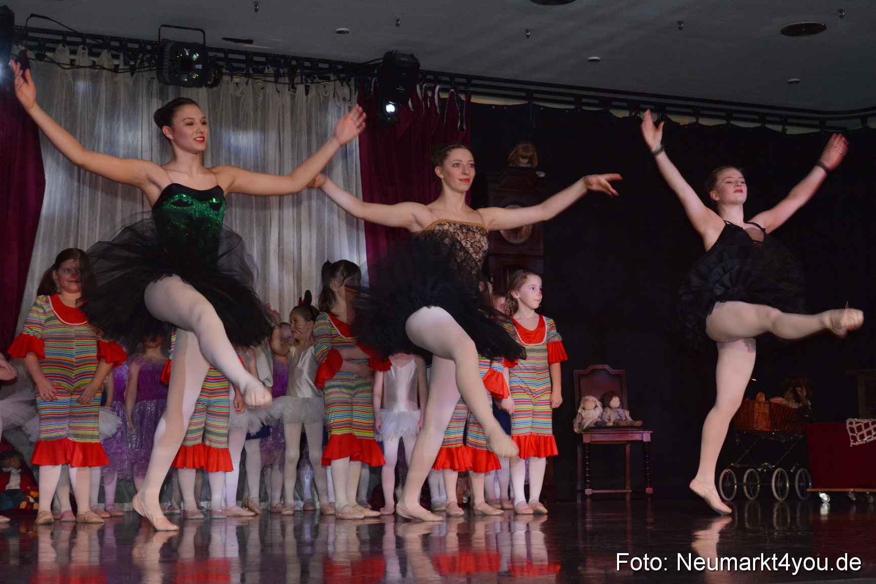 Puppenfee 210315 0249