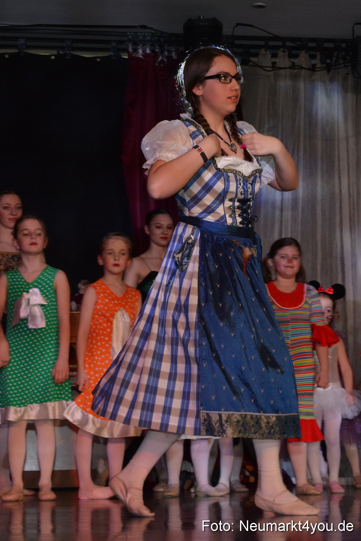 Puppenfee 210315 0250