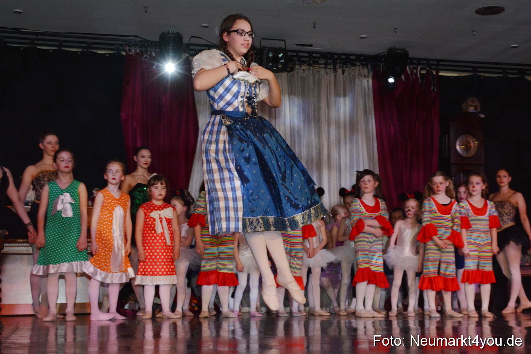 Puppenfee 210315 0251