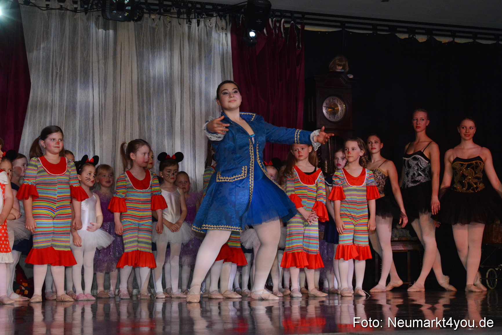 Puppenfee 210315 0252