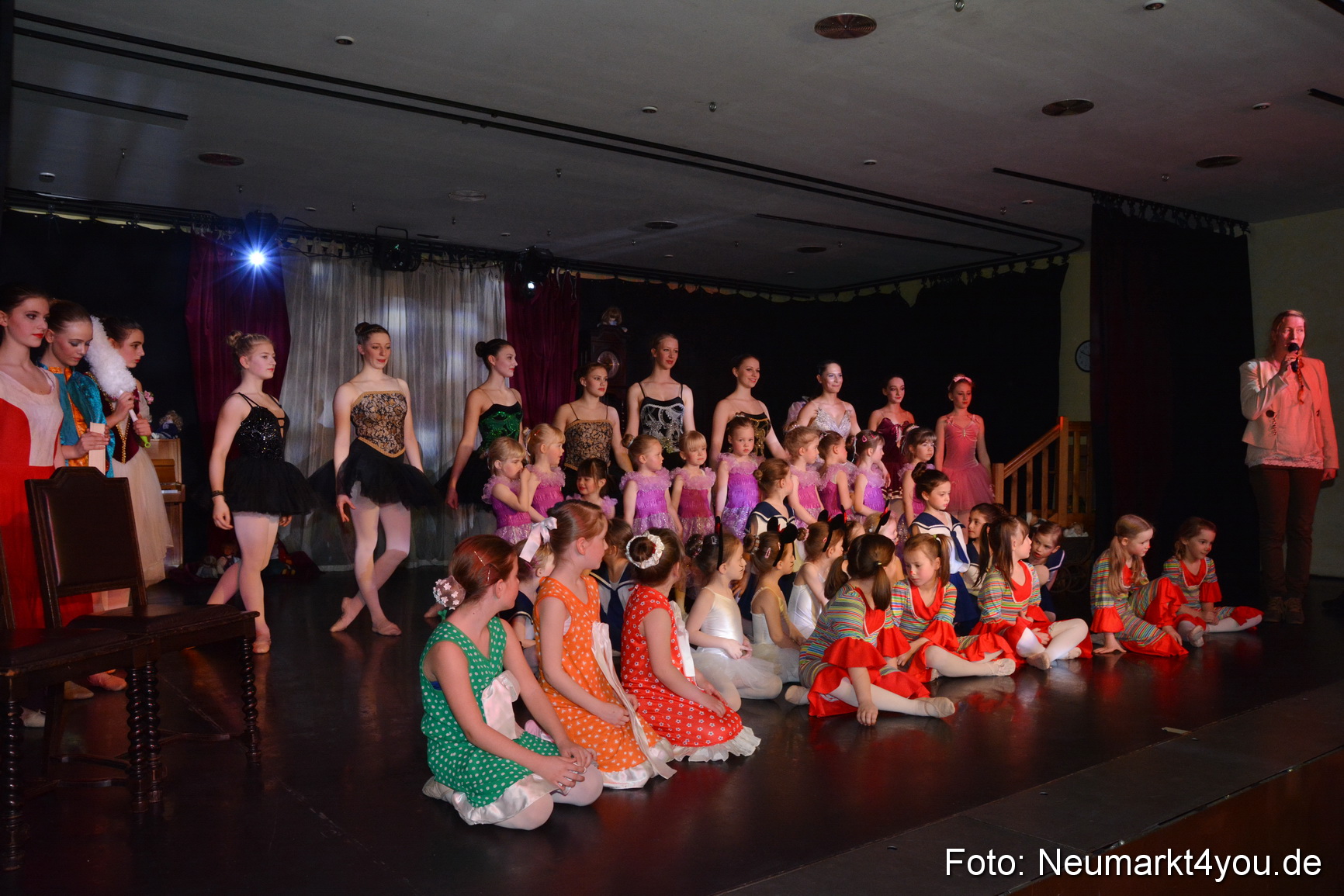 Puppenfee 210315 0254