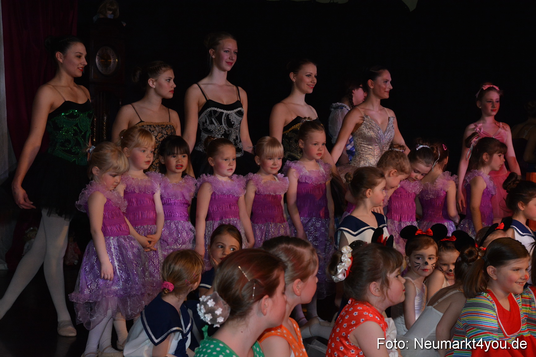 Puppenfee 210315 0255