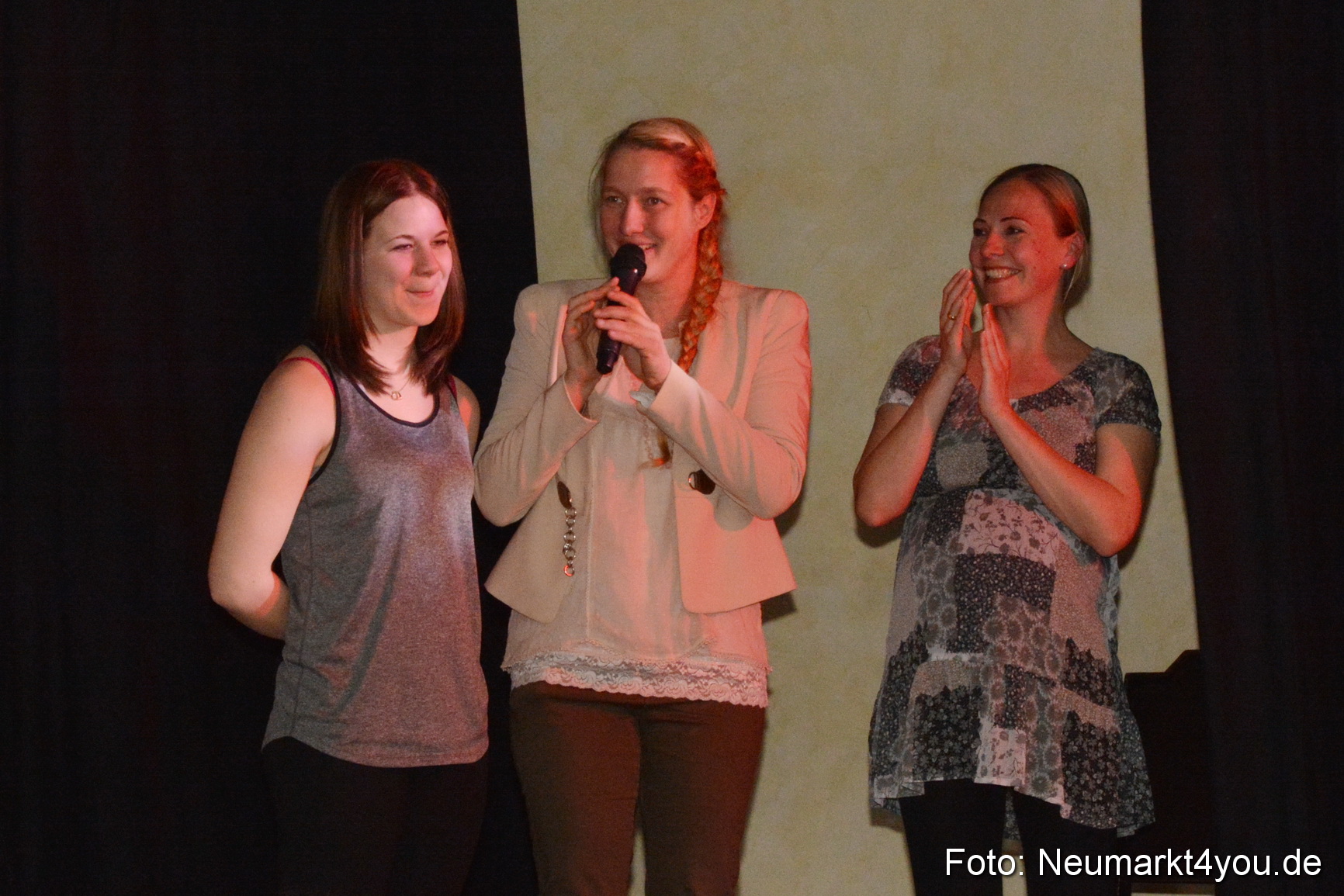 Puppenfee 210315 0256