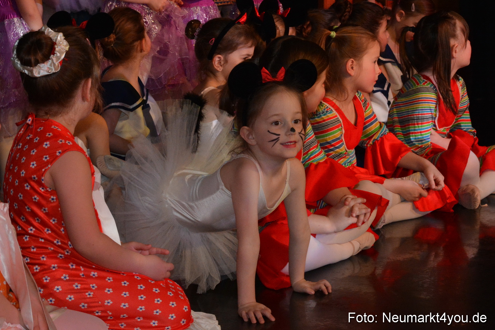 Puppenfee 210315 0257