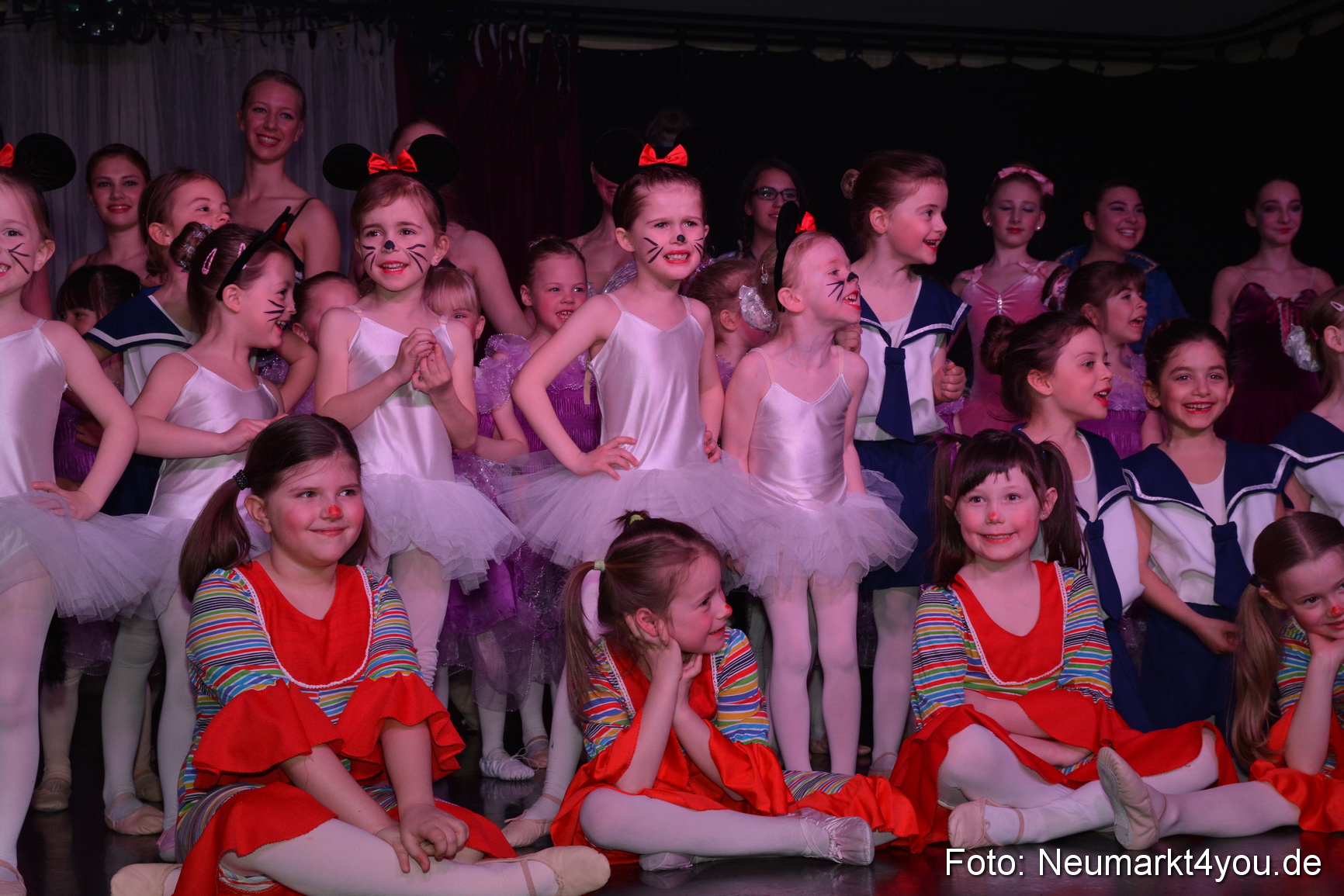 Puppenfee 210315 0258