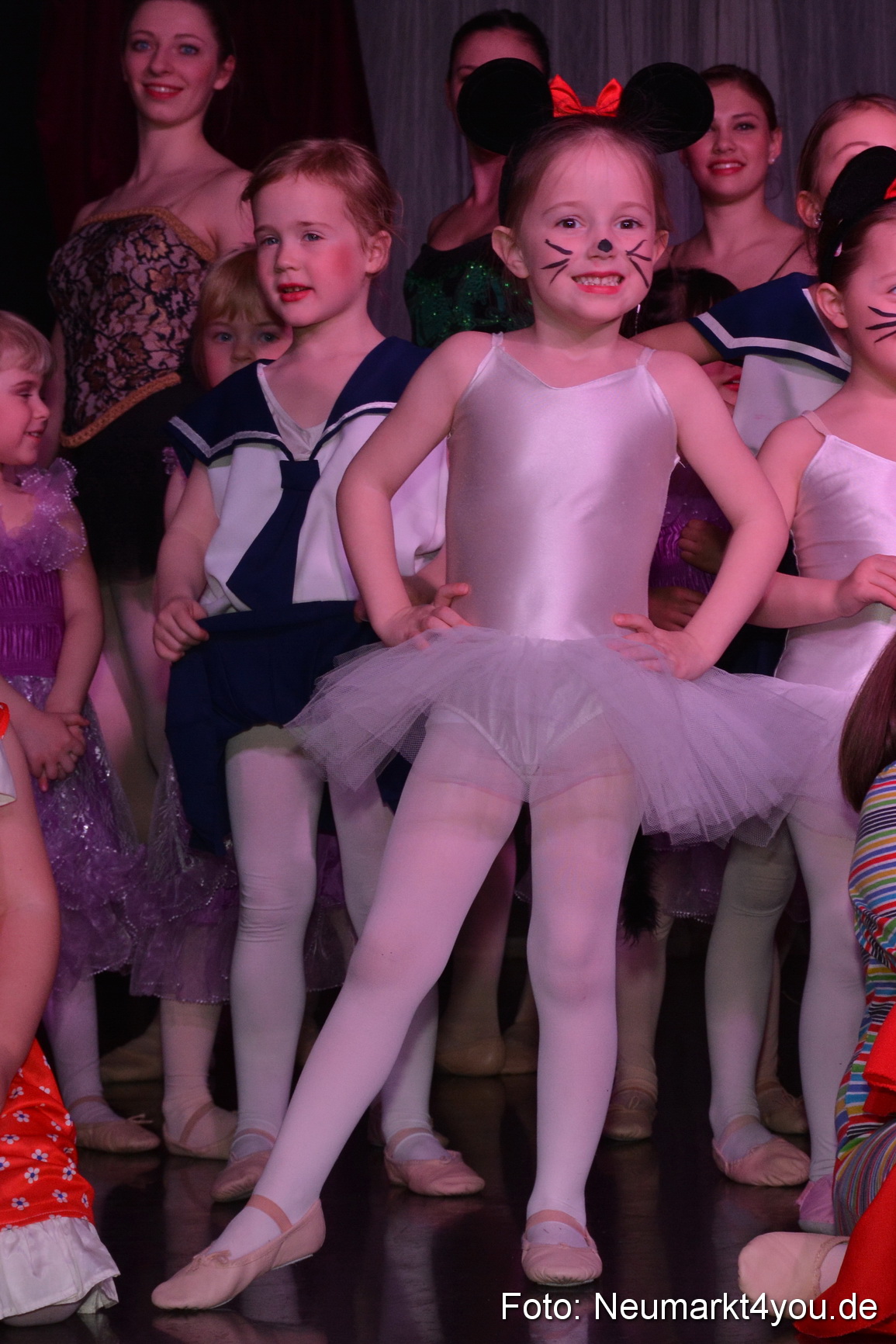 Puppenfee 210315 0259