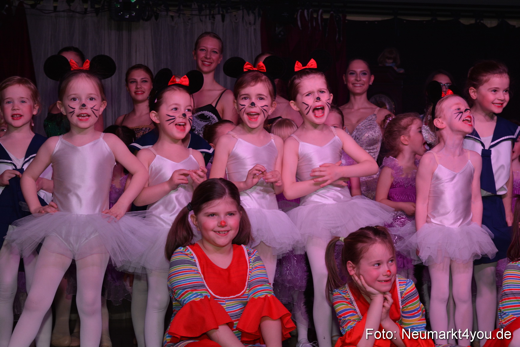 Puppenfee 210315 0260