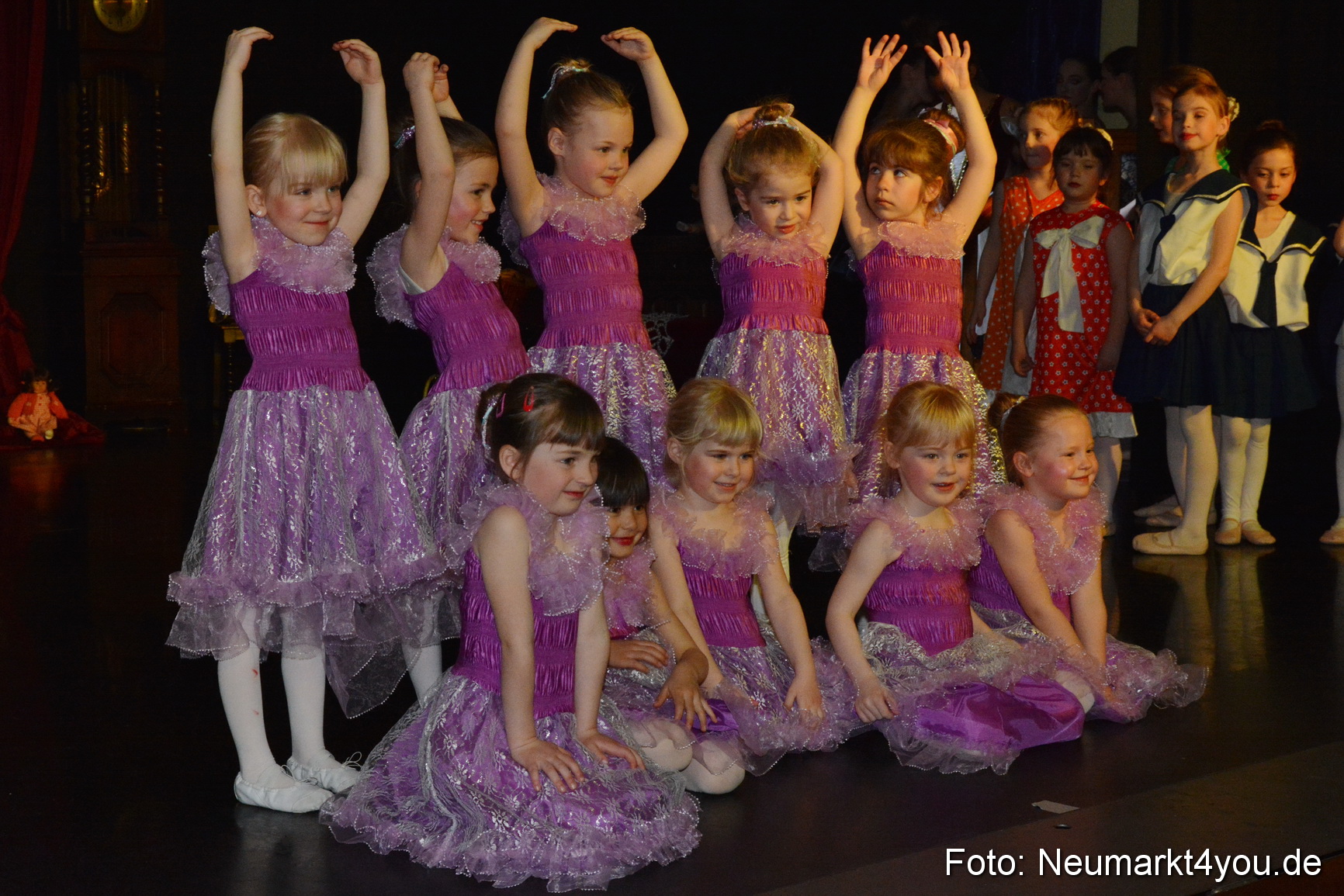 Puppenfee 210315 0261