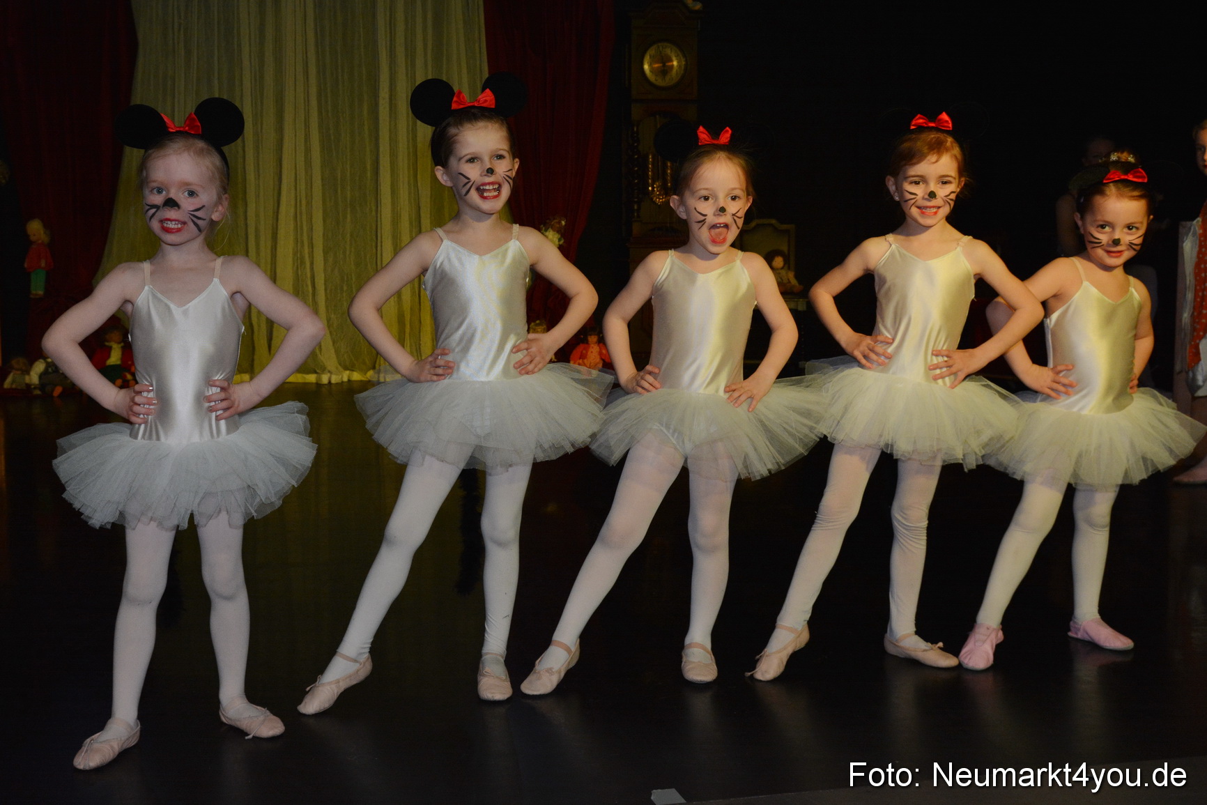 Puppenfee 210315 0262