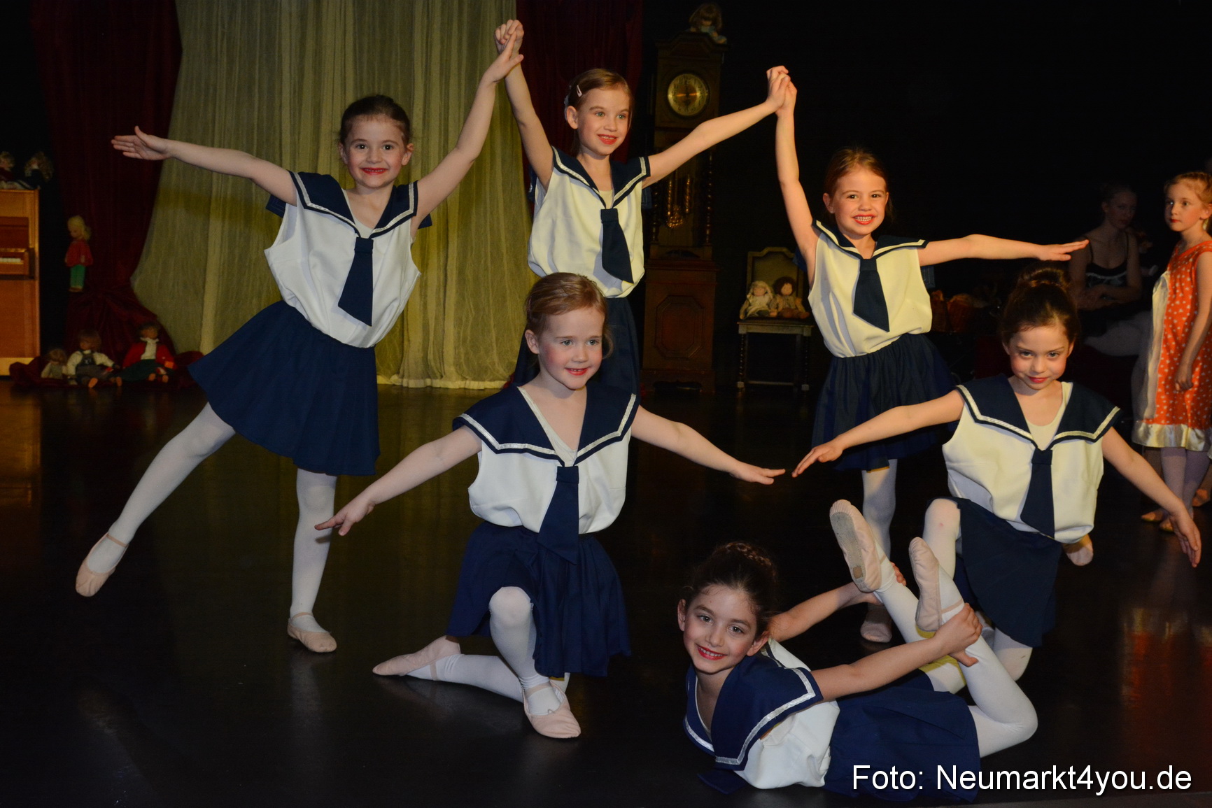 Puppenfee 210315 0263