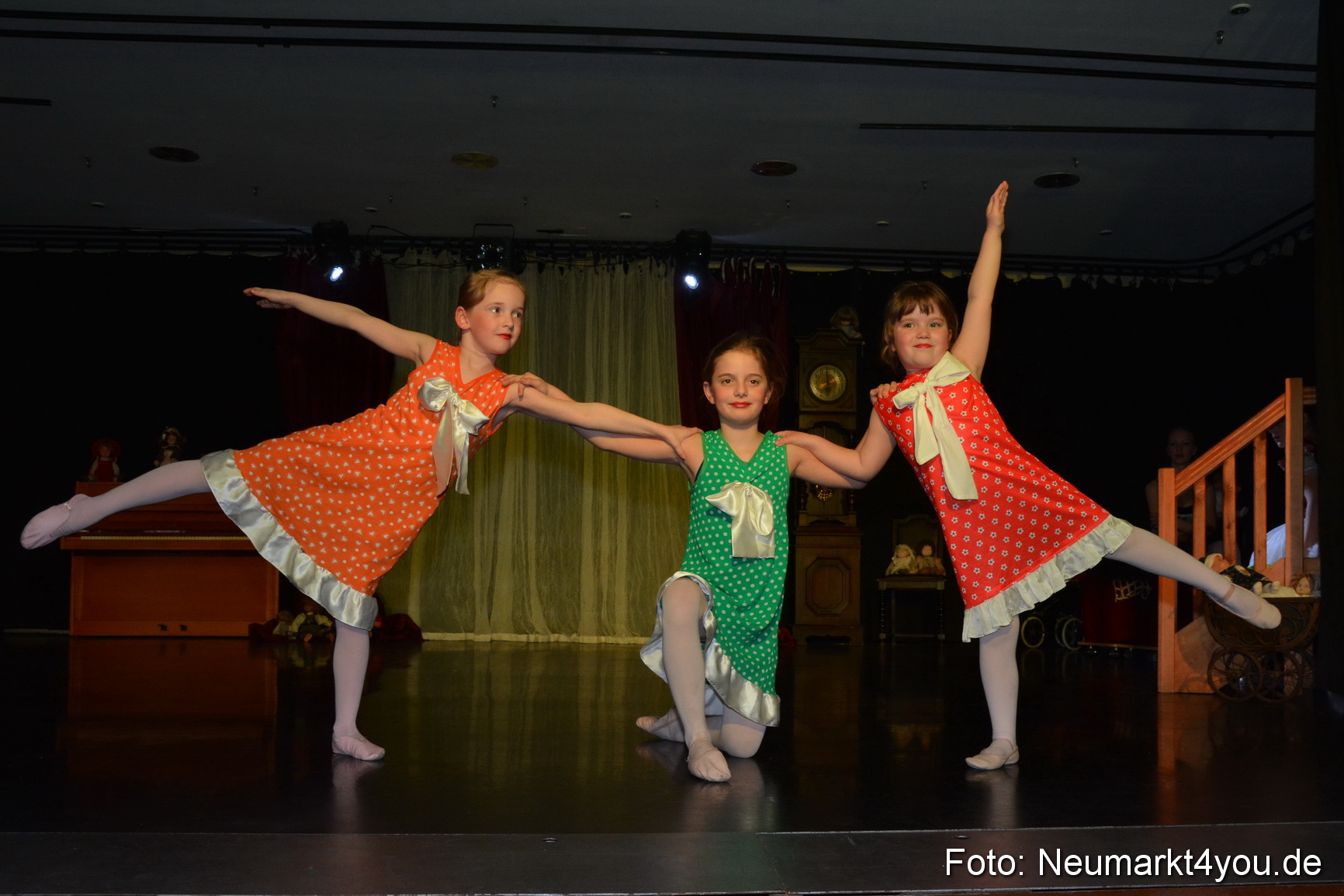 Puppenfee 210315 0264