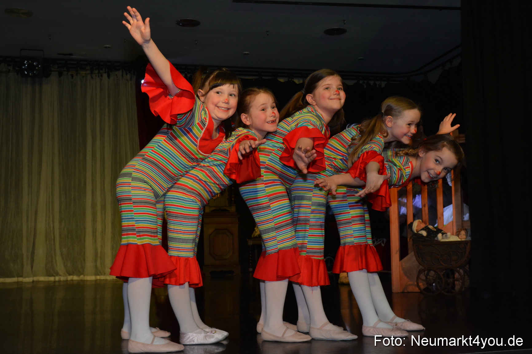 Puppenfee 210315 0265