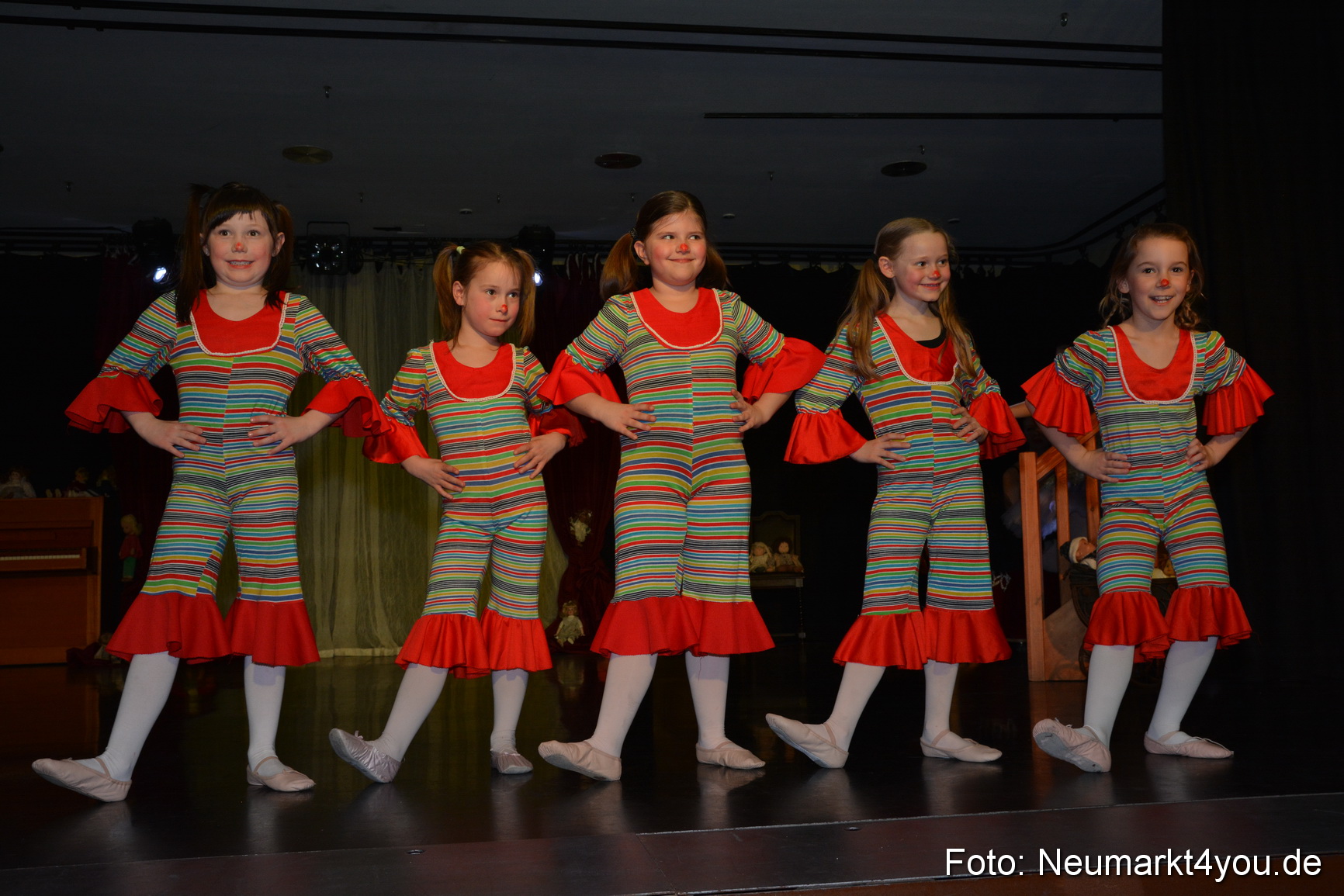 Puppenfee 210315 0266