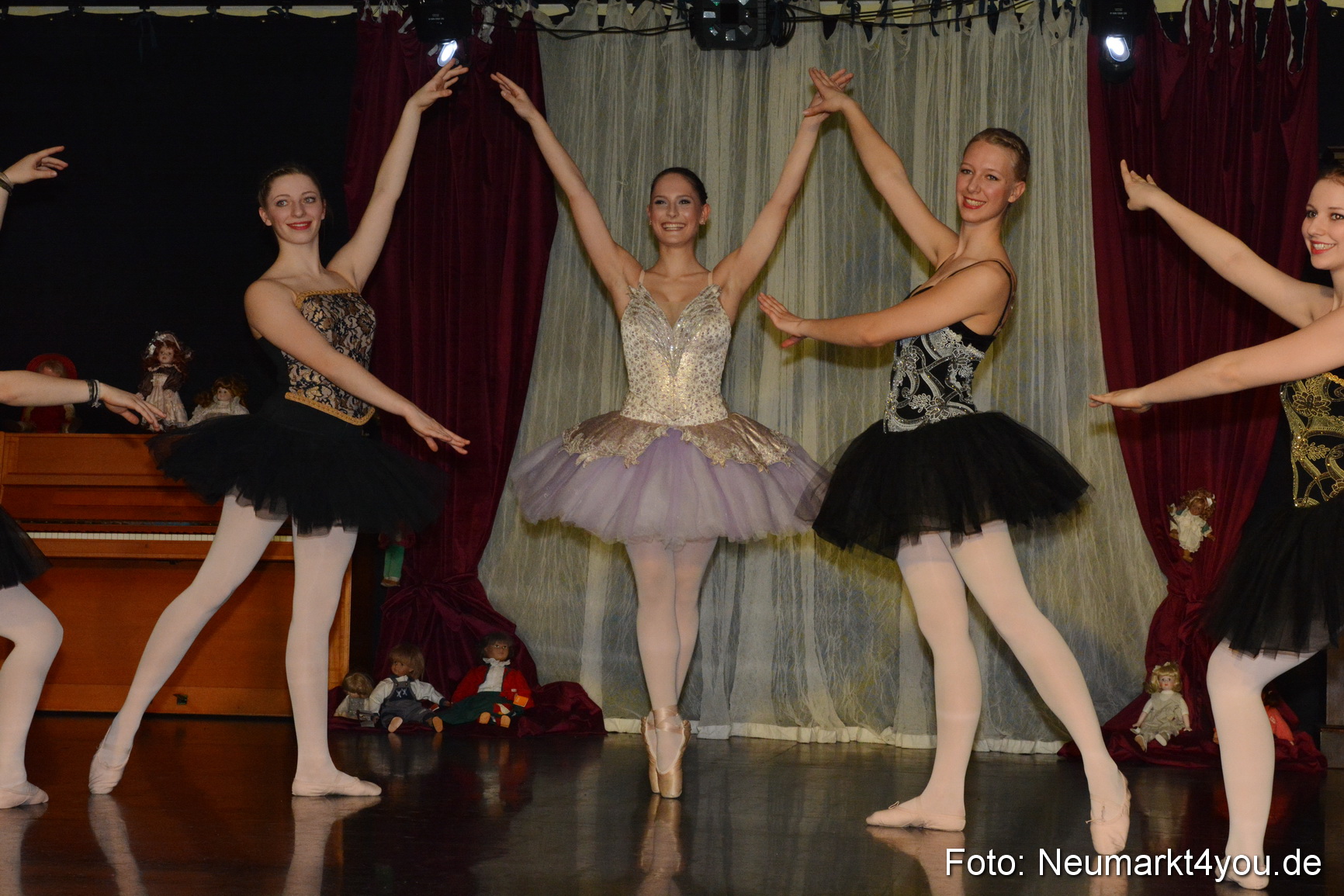 Puppenfee 210315 0267